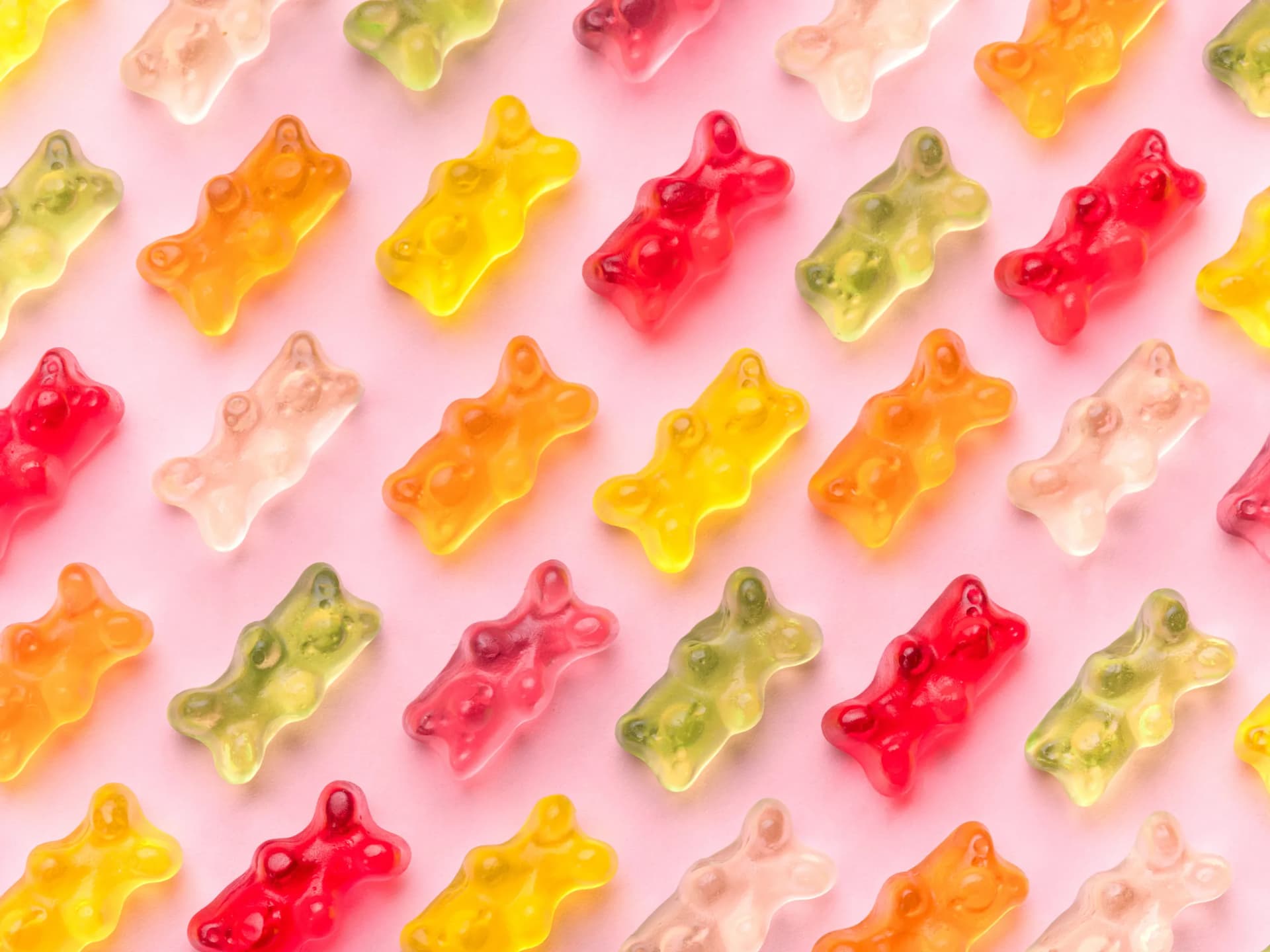 Shop Premium Edibles at Euro Weed Clinic – Buy THC Edibles Europe