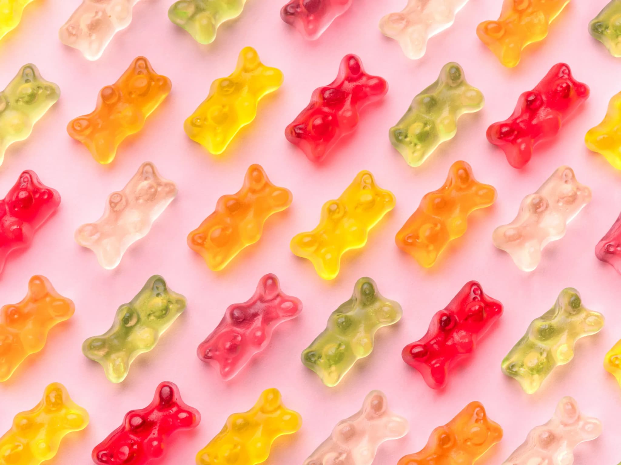 Shop Premium Edibles at Euro Weed Clinic – Buy THC Edibles Europe