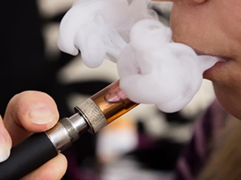 Ultimate Flavor Control: Ace Ultra Premium by Ace Ultra