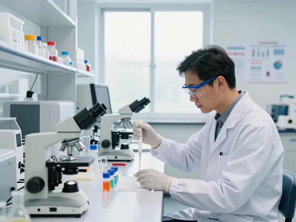 Cannabinoid manufacturer Europe utilizing advanced lab techniques for innovative extracts.