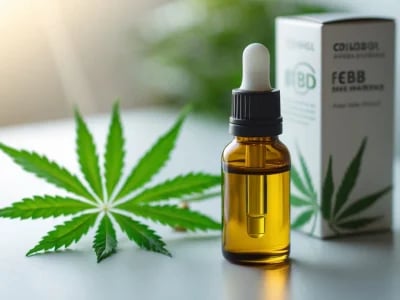 Where to Buy THC Oil in UK Safely with Badbuds’ Online Cannabis Dispensary for Marijuana Buds