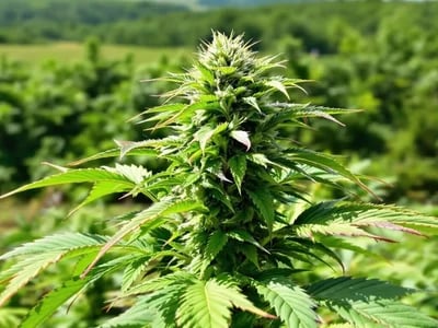 Pre-rolled Joints Australia – Research on Market Preferences
