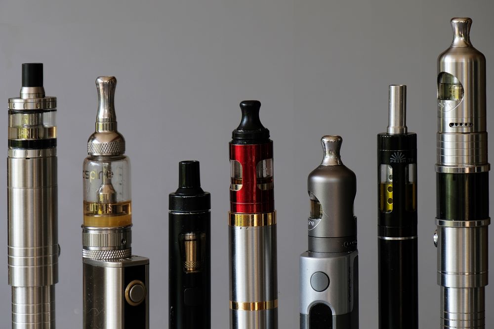 Fryd: Redefining What a Disposable Extract Can Be