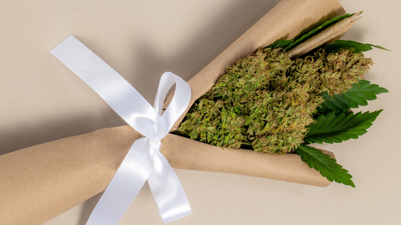 Pre-rolled Joints Australia – Research on Market Preferences