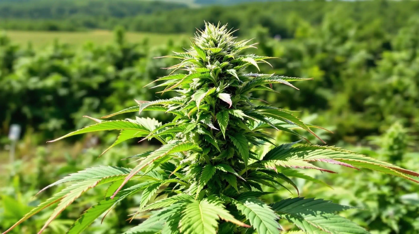 Pre-rolled Joints Australia – Research on Market Preferences
