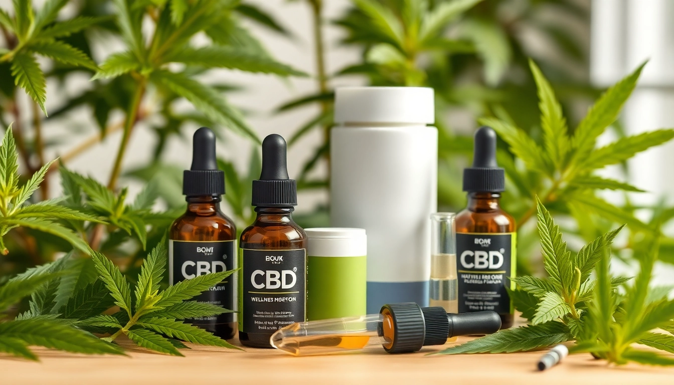 CBD köper - premium kvalitet CBD-olja, naturlig hamp-extrakt, organiska wellness-produkter och labbtestad integritet.